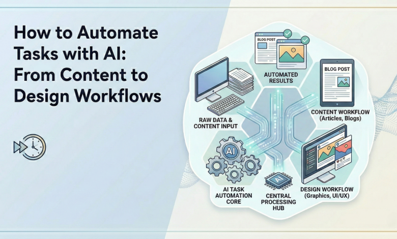 Workflows