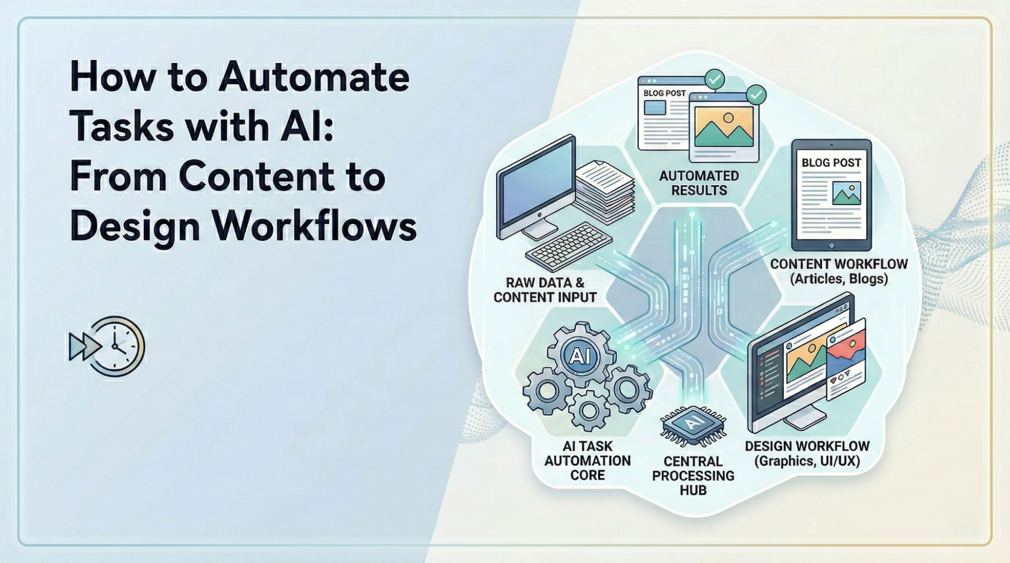 Workflows