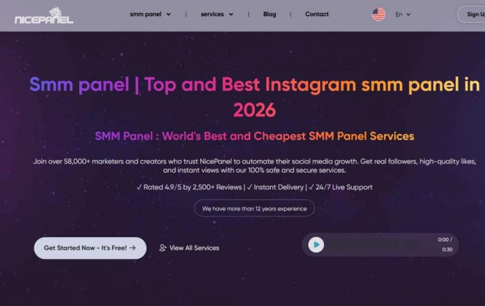 SMM
