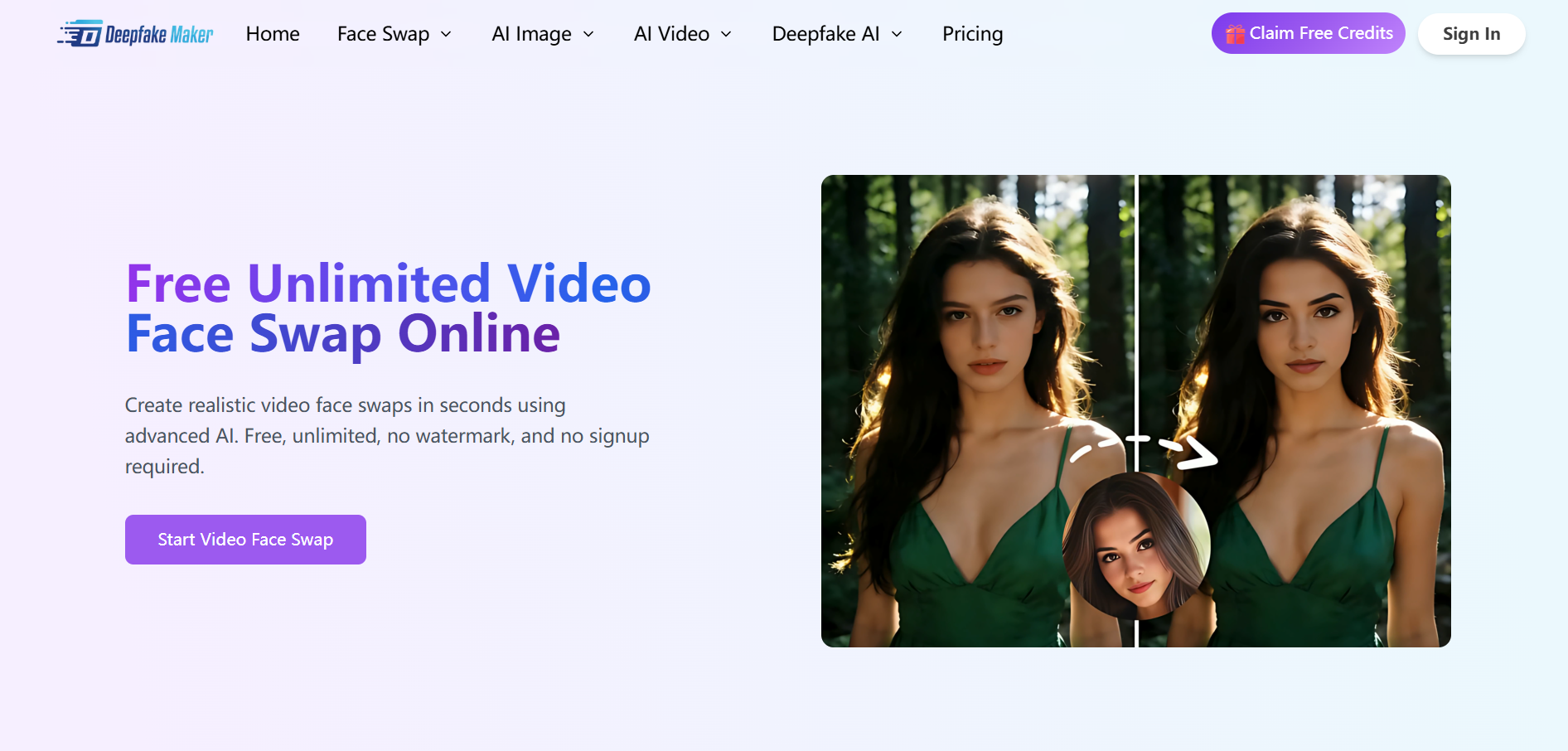  Unlimited