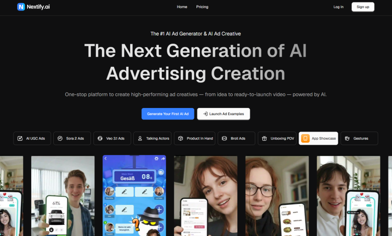 Video