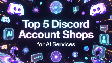 Discord