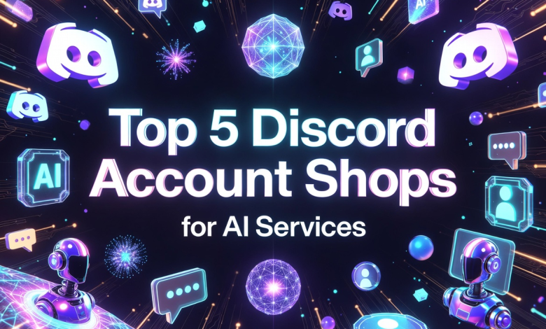 Discord