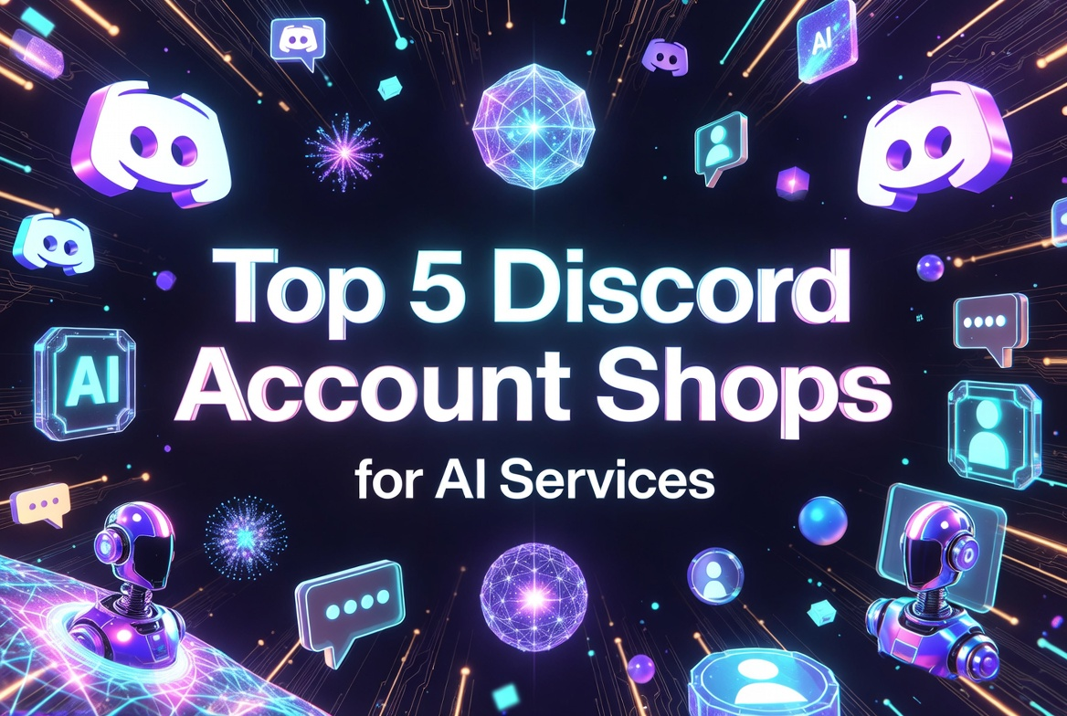 Discord