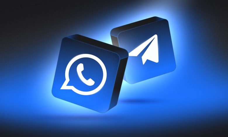 WhatsApp