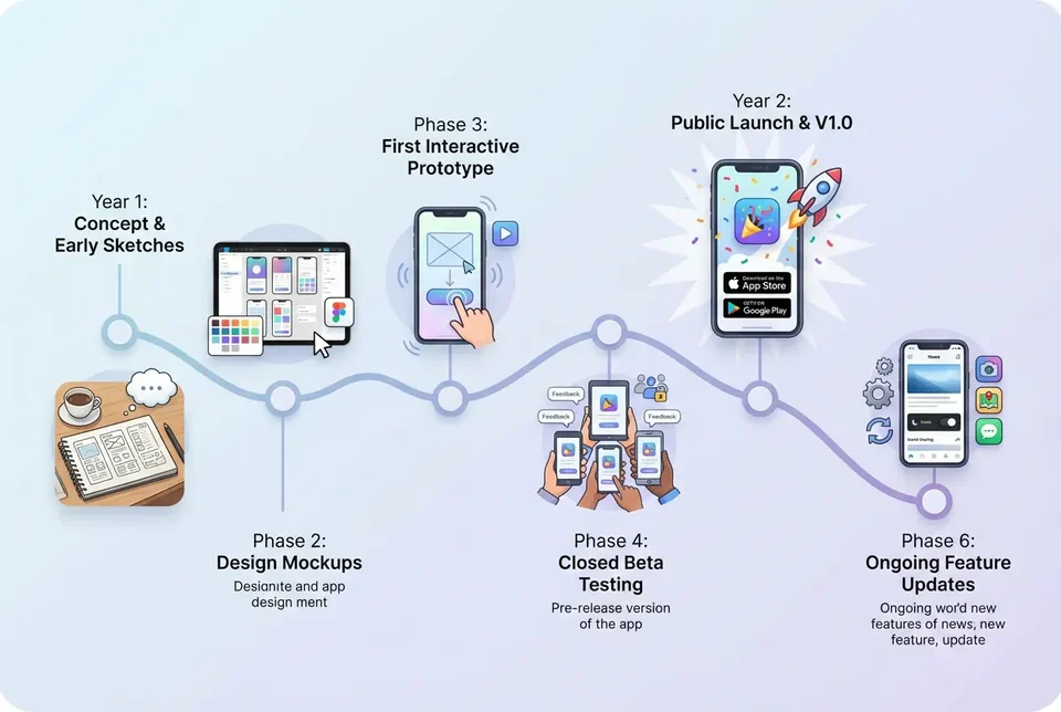 Workflows