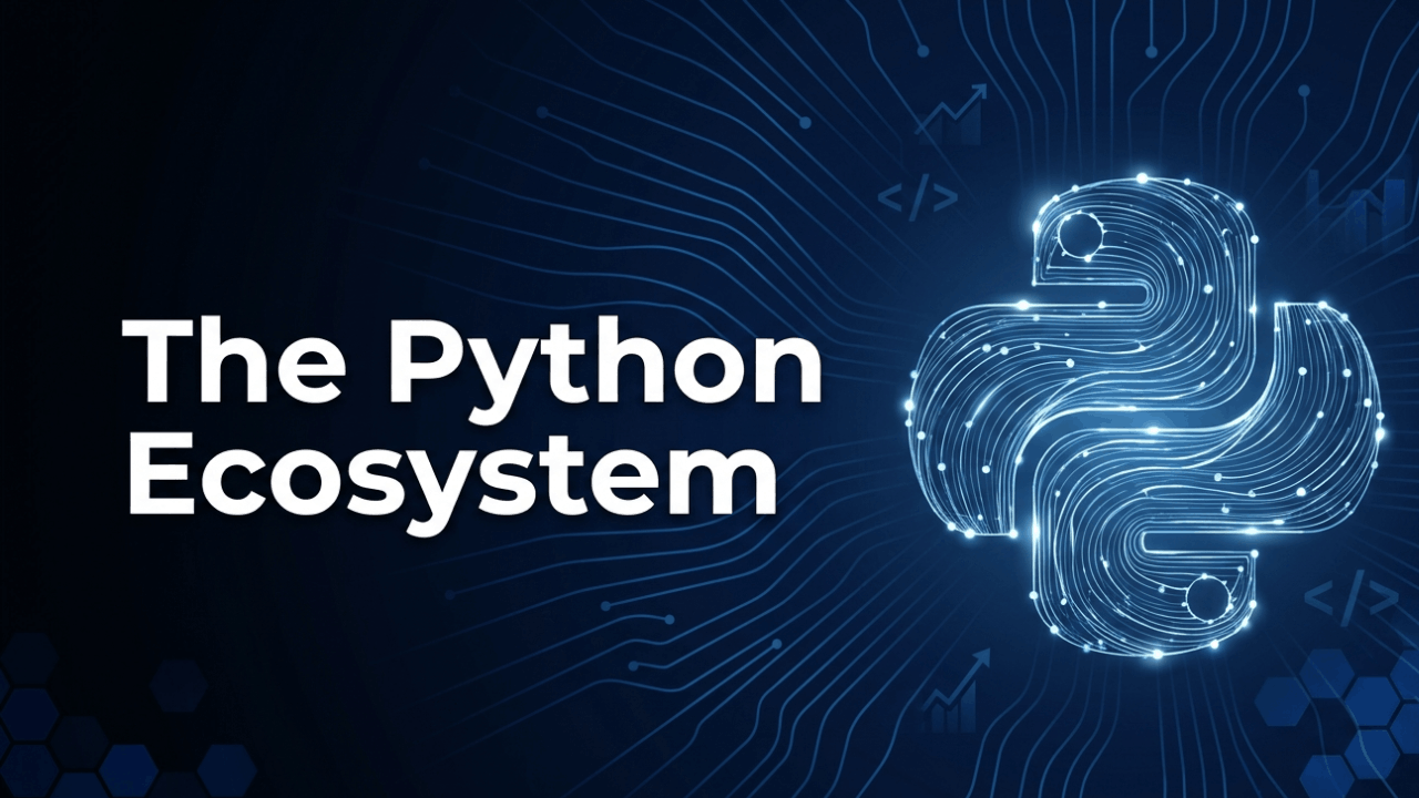 Python