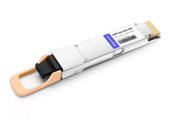 QSFP112 