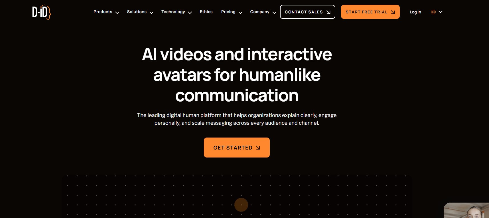 Avatar