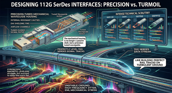 112G