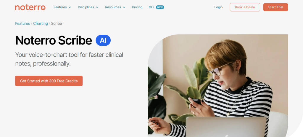 Medical 